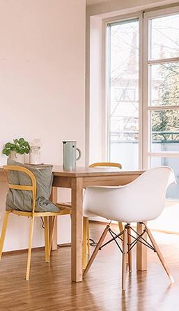 Granit ve Çimstone Tezgah Ankara