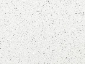 Kristella White 4262