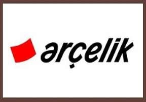 Arçelik Mutfak | Granit Fiyatları Ankara