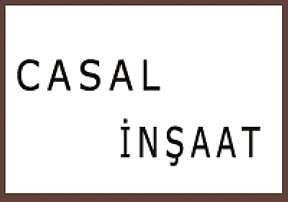 Casal İnşaat | Çimstone Tezgah Fiyatları Ankara