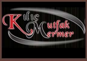 Kılıç Mutfak | Granit Fiyatları Ankara