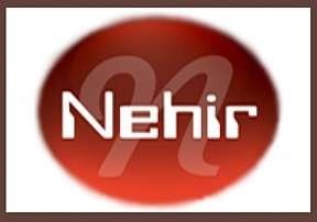 Nehir Mutfak | Granit Mutfak Tezgahı Ankara