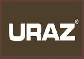 Uraz Mutfak | Mutfak Tezgah Fiyatları Ankara