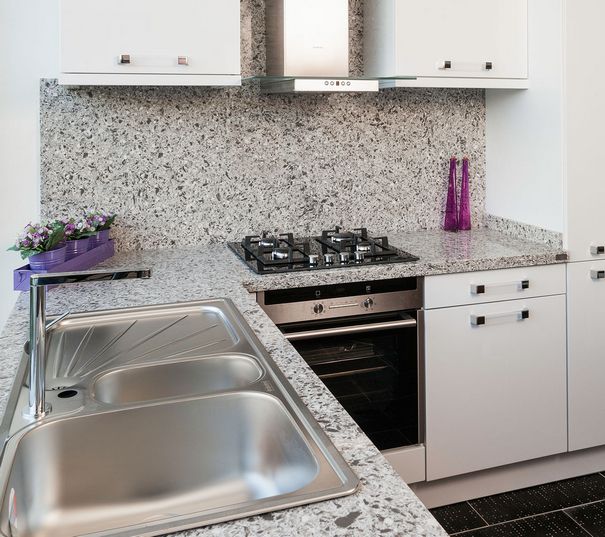 Ankara Mutfak Tezgah Fiyatları