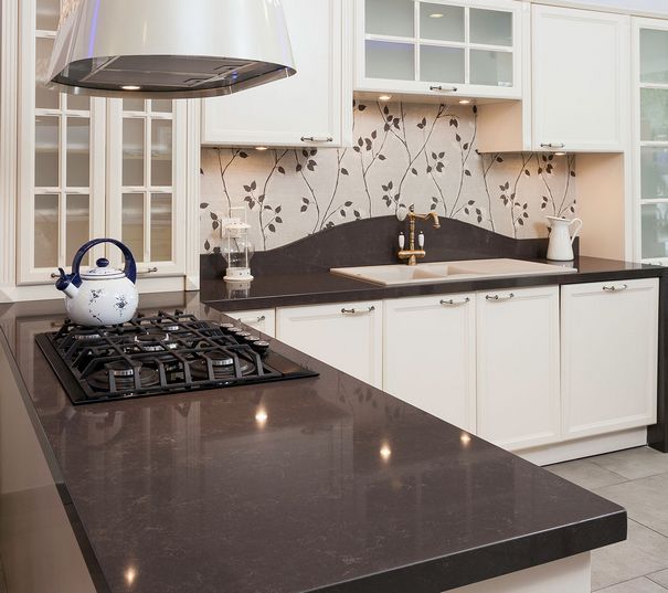 Ankara Tezgah Modelleri