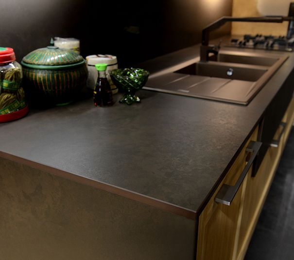 Ankara Mutfak Tezgah Firmaları