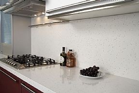 Çimstone Mutfak Tezgahı Ankara