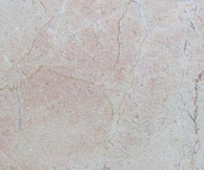 Balaflower 1 | Çimstone Mutfak Tezgahı Ankara