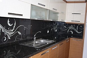 Granit Tezgah Fiyatları