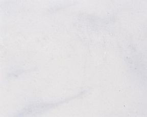 Balticbrown2 | Granit Mutfak Tezgahı Fiyatları Ankara