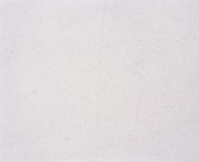 Bluepearl | Granit Tezgah Ankara