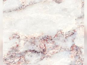 Afyon Suprem Mermeri | Mermer Tezgah Fiyatlari Ankara