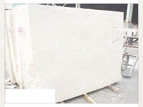 Bianco Travertine 600 | Mermer Tezgah Fiyatlari Ankara