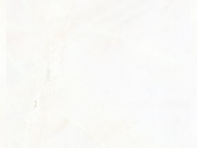 Dolamit | Mermer Tezgah Fiyatlari Ankara