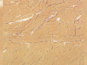 Ege Rose Mermer | Mutfak Mermeri Fiyatlari Ankara