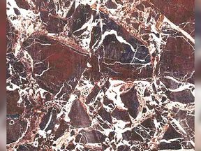 Elazig Visne Mermer | Mutfak Mermeri Fiyatlari Ankara