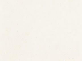 Extra Bursa Bej | Mutfak Mermeri Fiyatlari Ankara