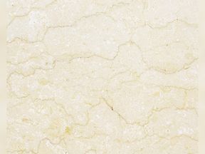 Kastamonu Eflani Bej Mermer | Mutfak Mermeri Fiyatlari Ankara