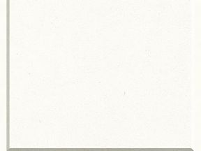 Limra Finike | Granit Mermer Cesitleri Ankara