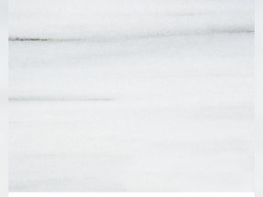 Marmara Gri Beyazstandart | Granit Mermer Cesitleri Ankara