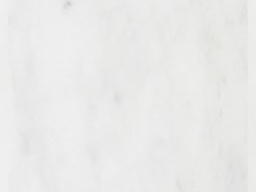 Mugla Beyaz Mermer | Granit Mermer Cesitleri Ankara