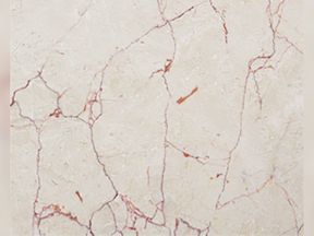 Rosalia | Granit Mermer Cesitleri Ankara