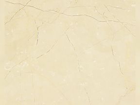 Sogutbeji | Granit Mermer Cesitleri Ankara