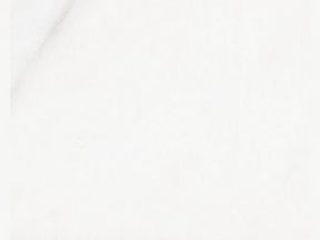 Usak Beyazi | Granit Mermer Cesitleri Ankara