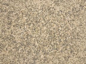 Amapa | Granit Mermer Ankara