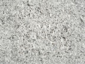 Azulplatino | Granit Mermer Ankara