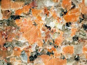 Balmoralindia | Granit Mermer Ankara