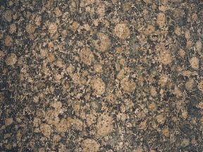 Balticbrown | Granit Mermer Ankara