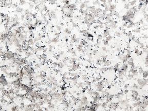 Biancosardoindia | Granit Tezgah Ankara