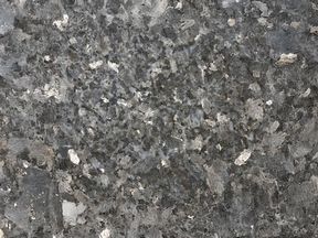 Bluepearl | Granit Tezgah Ankara