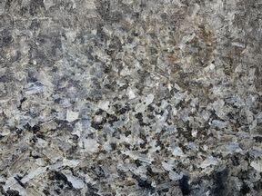 Bluepearldark | Granit Tezgah Ankara