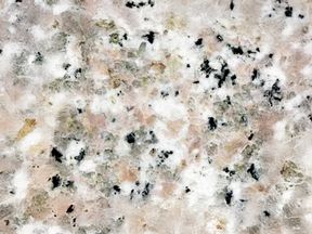 Brownporinoindia | Granit Tezgah Ankara