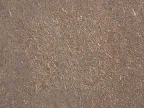 Cafebrazil Granit | Mutfak Tezgahi Ankara