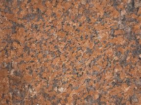 Capaobonito Granit | Mutfak Tezgahi Ankara