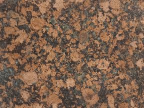 Carmenred Granit | Mutfak Tezgahi Ankara