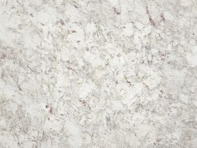 Chidawhite Granit | Mutfak Tezgahi Ankara