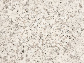 Cremaperla | Granit Tezgah Ankara