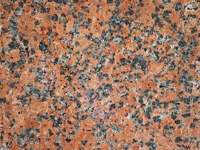 Eaglered | Granit Tezgah Ankara