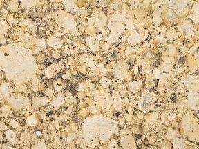 Giallofiorito | Granit Tezgah Ankara