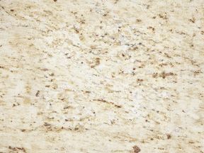 Gialloornamentale | Granit Tezgah Ankara