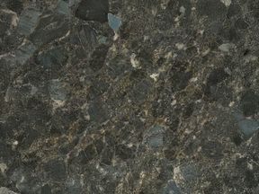 Greenbutterfly | Mutfak Tezgahi Fiyatlari Ankara