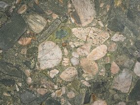 Greenmarinace | Mutfak Tezgahi Fiyatlari Ankara