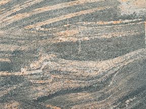 Himalayanblue | Mutfak Tezgahi Fiyatlari Ankara