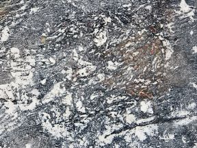 Jadegreen | Mutfak Tezgahi Fiyatlari Ankara