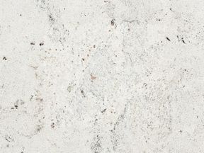 Kasmirwhite | Mutfak Tezgahi Fiyatlari Ankara