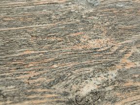 Kinawa | Granit Mermer Fiyatlari Ankara